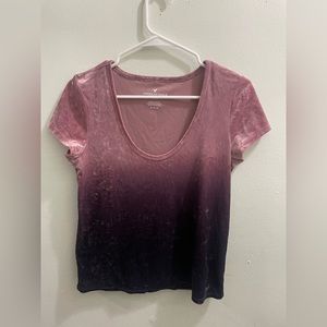 American Eagle Outfitters Shirt